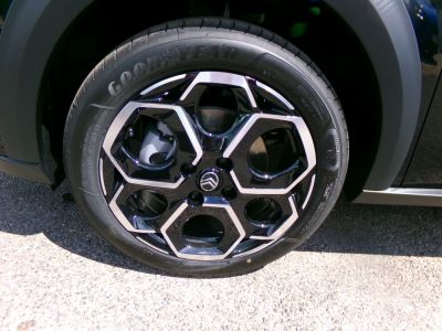 Citroën C3 Neuwagen Citroën C3 Neuwagen
