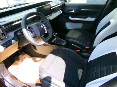 Citroën C3 Neuwagen Citroën C3 Neuwagen