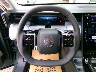 Citroën C5 Gebrauchtwagen Citroën C5 Gebrauchtwagen