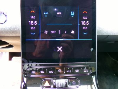 Citroën C5 Gebrauchtwagen Citroën C5 Gebrauchtwagen