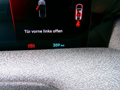 Citroën C5 Gebrauchtwagen Citroën C5 Gebrauchtwagen
