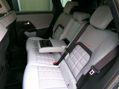 Citroën C5 Gebrauchtwagen Citroën C5 Gebrauchtwagen