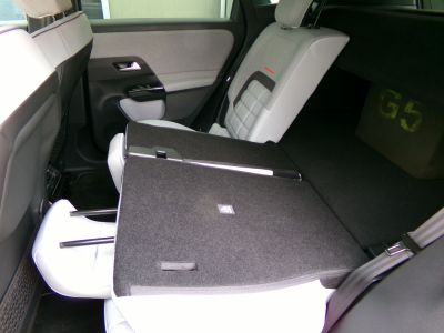 Citroën C5 Gebrauchtwagen Citroën C5 Gebrauchtwagen
