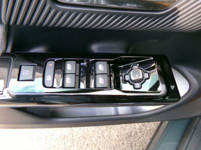Citroën C5 Gebrauchtwagen Citroën C5 Gebrauchtwagen