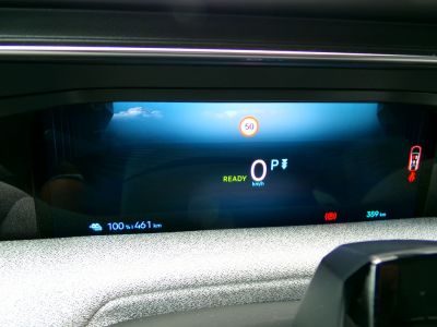 Citroën C5 Gebrauchtwagen Citroën C5 Gebrauchtwagen