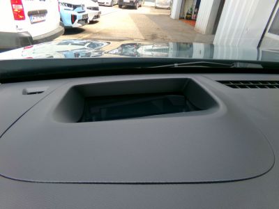 Citroën C5 Gebrauchtwagen Citroën C5 Gebrauchtwagen
