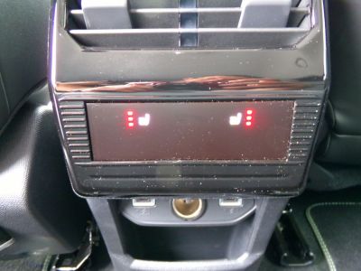 Citroën C5 Gebrauchtwagen Citroën C5 Gebrauchtwagen