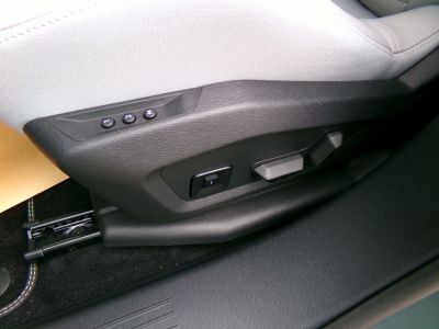 Citroën C5 Gebrauchtwagen Citroën C5 Gebrauchtwagen