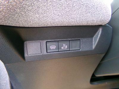 Citroën C5 Gebrauchtwagen Citroën C5 Gebrauchtwagen