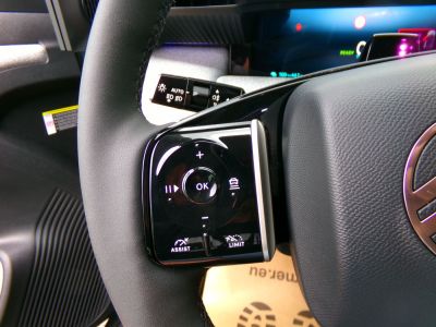 Citroën C5 Gebrauchtwagen Citroën C5 Gebrauchtwagen