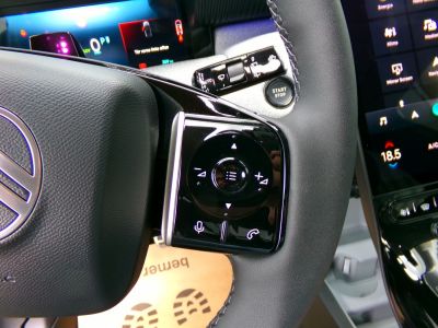 Citroën C5 Gebrauchtwagen Citroën C5 Gebrauchtwagen