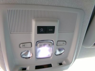 Citroën C5 Gebrauchtwagen Citroën C5 Gebrauchtwagen