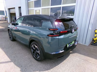 Citroën C5 Gebrauchtwagen Citroën C5 Gebrauchtwagen