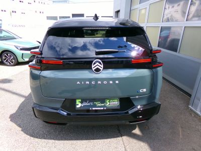Citroën C5 Gebrauchtwagen Citroën C5 Gebrauchtwagen