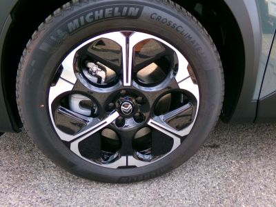 Citroën C5 Gebrauchtwagen Citroën C5 Gebrauchtwagen