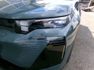 Citroën C5 Gebrauchtwagen Citroën C5 Gebrauchtwagen