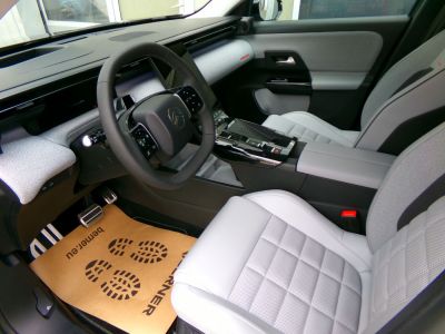 Citroën C5 Gebrauchtwagen Citroën C5 Gebrauchtwagen