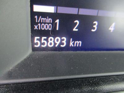 Opel Corsa Gebrauchtwagen Opel Corsa Gebrauchtwagen
