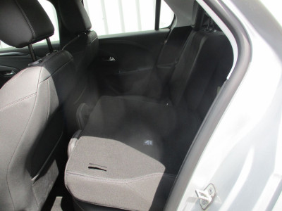 Opel Corsa Gebrauchtwagen Opel Corsa Gebrauchtwagen