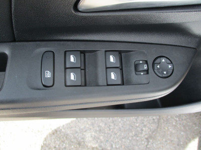 Opel Corsa Gebrauchtwagen Opel Corsa Gebrauchtwagen