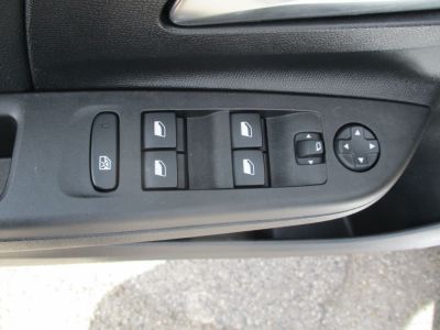 Opel Corsa Gebrauchtwagen Opel Corsa Gebrauchtwagen