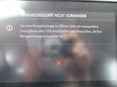 Opel Corsa Gebrauchtwagen Opel Corsa Gebrauchtwagen