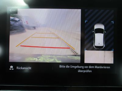 Opel Corsa Gebrauchtwagen Opel Corsa Gebrauchtwagen