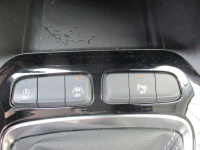 Opel Corsa Gebrauchtwagen Opel Corsa Gebrauchtwagen