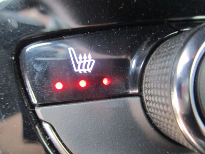 Opel Corsa Gebrauchtwagen Opel Corsa Gebrauchtwagen