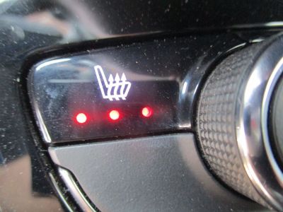 Opel Corsa Gebrauchtwagen Opel Corsa Gebrauchtwagen