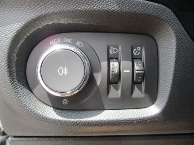 Opel Corsa Gebrauchtwagen Opel Corsa Gebrauchtwagen