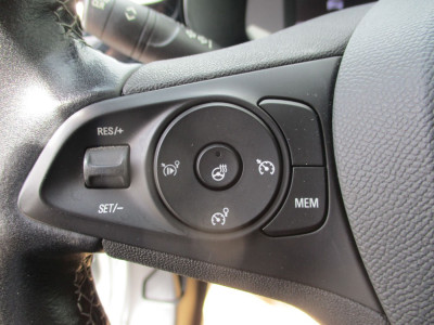 Opel Corsa Gebrauchtwagen Opel Corsa Gebrauchtwagen