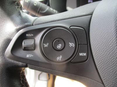 Opel Corsa Gebrauchtwagen Opel Corsa Gebrauchtwagen