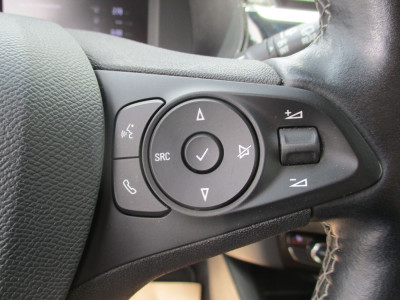 Opel Corsa Gebrauchtwagen Opel Corsa Gebrauchtwagen