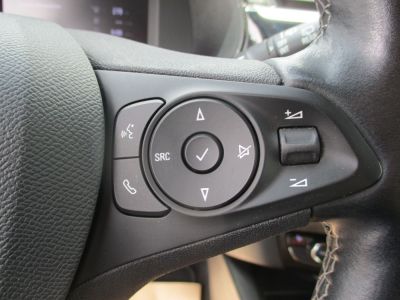 Opel Corsa Gebrauchtwagen Opel Corsa Gebrauchtwagen