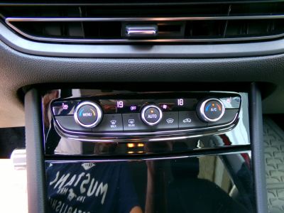 Opel Grandland Gebrauchtwagen Opel Grandland Gebrauchtwagen