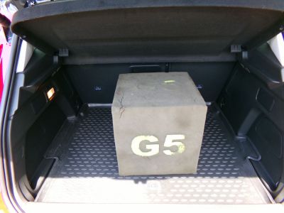 Opel Grandland Gebrauchtwagen Opel Grandland Gebrauchtwagen
