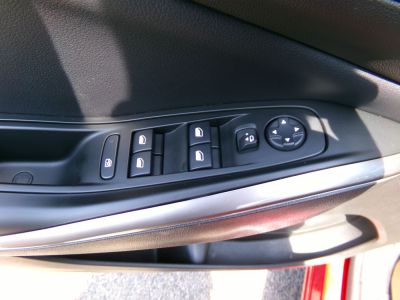Opel Grandland Gebrauchtwagen Opel Grandland Gebrauchtwagen