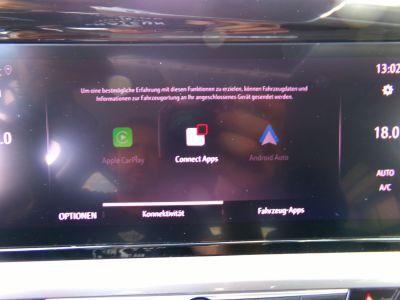Opel Grandland Gebrauchtwagen Opel Grandland Gebrauchtwagen