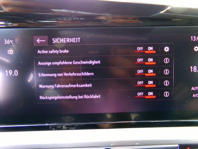 Opel Grandland Gebrauchtwagen Opel Grandland Gebrauchtwagen
