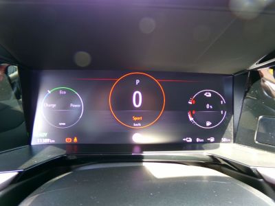 Opel Grandland Gebrauchtwagen Opel Grandland Gebrauchtwagen