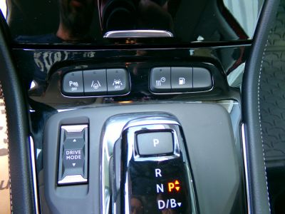 Opel Grandland Gebrauchtwagen Opel Grandland Gebrauchtwagen