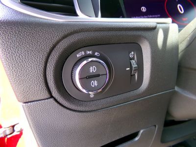 Opel Grandland Gebrauchtwagen Opel Grandland Gebrauchtwagen