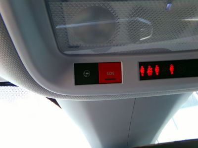 Opel Grandland Gebrauchtwagen Opel Grandland Gebrauchtwagen