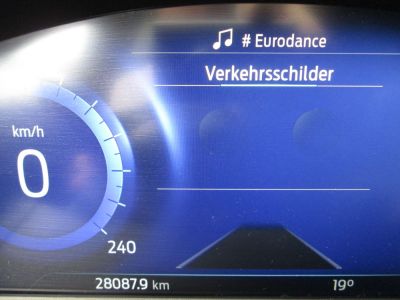 Ford Focus Gebrauchtwagen Ford Focus Gebrauchtwagen