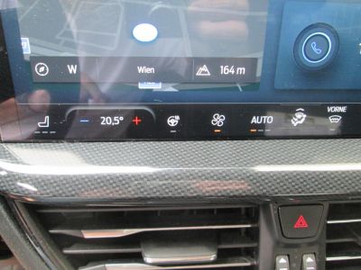 Ford Focus Gebrauchtwagen Ford Focus Gebrauchtwagen