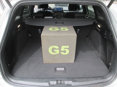 Ford Focus Gebrauchtwagen Ford Focus Gebrauchtwagen
