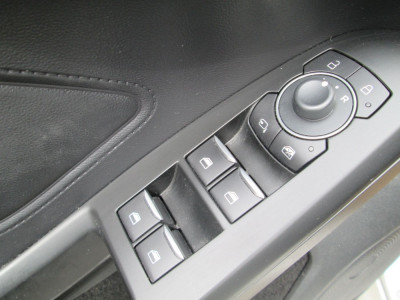 Ford Focus Gebrauchtwagen Ford Focus Gebrauchtwagen
