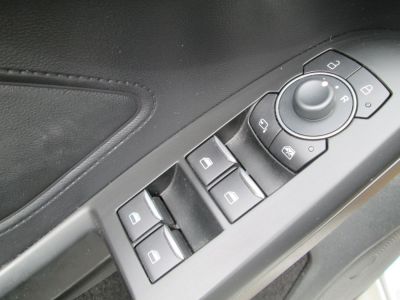 Ford Focus Gebrauchtwagen Ford Focus Gebrauchtwagen