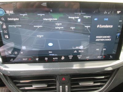Ford Focus Gebrauchtwagen Ford Focus Gebrauchtwagen